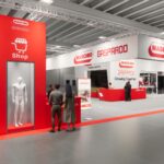 MASCHIO GASPARDO SPA