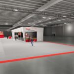 MASCHIO GASPARDO SPA