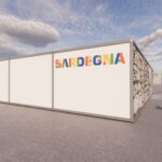 REGIONE SARDEGNA OUTDOOR