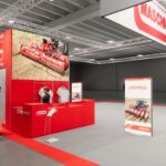 MASCHIO GASPARDO SPA