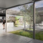 REGIONE SARDEGNA OUTDOOR