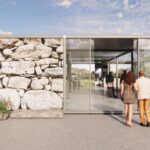 REGIONE SARDEGNA OUTDOOR