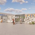 REGIONE SARDEGNA OUTDOOR