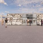 REGIONE SARDEGNA OUTDOOR