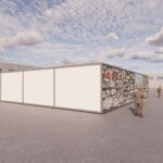 REGIONE SARDEGNA OUTDOOR