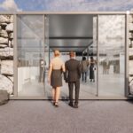 REGIONE SARDEGNA OUTDOOR