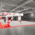 MASCHIO GASPARDO SPA