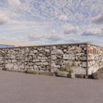 REGIONE SARDEGNA OUTDOOR