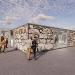REGIONE SARDEGNA OUTDOOR