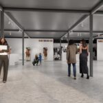 REGIONE SARDEGNA OUTDOOR