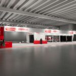 MASCHIO GASPARDO SPA