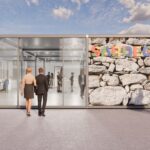REGIONE SARDEGNA OUTDOOR