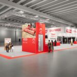 MASCHIO GASPARDO SPA