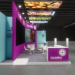 UNIVERSAL MARKETING SRL – CALABRIA