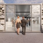 REGIONE SARDEGNA OUTDOOR