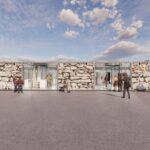 REGIONE SARDEGNA OUTDOOR