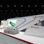 GILEAD SCIENCES S.R.L.