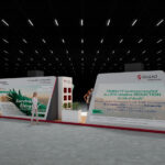GILEAD SCIENCES S.R.L.