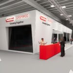 MASCHIO GASPARDO SPA