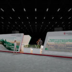 GILEAD SCIENCES S.R.L.