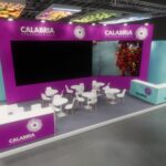 UNIVERSAL MARKETING SRL – CALABRIA