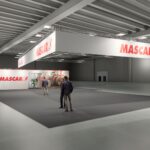 MASCAR SPA