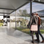 REGIONE SARDEGNA OUTDOOR