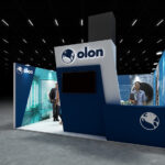 OLON S.P.A.