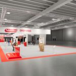 MASCHIO GASPARDO SPA