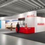 MASCAR SPA