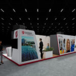 GILEAD SCIENCES S.R.L.