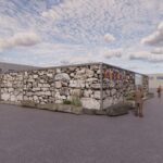 REGIONE SARDEGNA OUTDOOR
