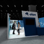 OLON S.P.A.