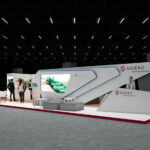 GILEAD SCIENCES S.R.L.
