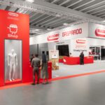 MASCHIO GASPARDO SPA