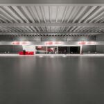 MASCHIO GASPARDO SPA