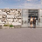 REGIONE SARDEGNA OUTDOOR