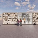 REGIONE SARDEGNA OUTDOOR
