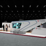 GILEAD SCIENCES S.R.L.
