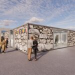 REGIONE SARDEGNA OUTDOOR