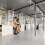 REGIONE SARDEGNA OUTDOOR
