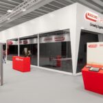 MASCHIO GASPARDO SPA