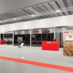 MASCHIO GASPARDO SPA