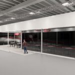 MASCHIO GASPARDO SPA