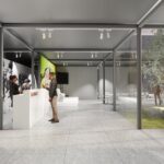 REGIONE SARDEGNA OUTDOOR