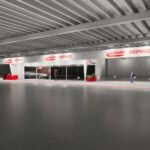 MASCHIO GASPARDO SPA