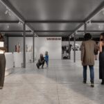 REGIONE SARDEGNA OUTDOOR