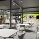 REGIONE SARDEGNA OUTDOOR