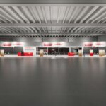 MASCHIO GASPARDO SPA
