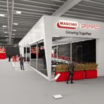 MASCHIO GASPARDO SPA